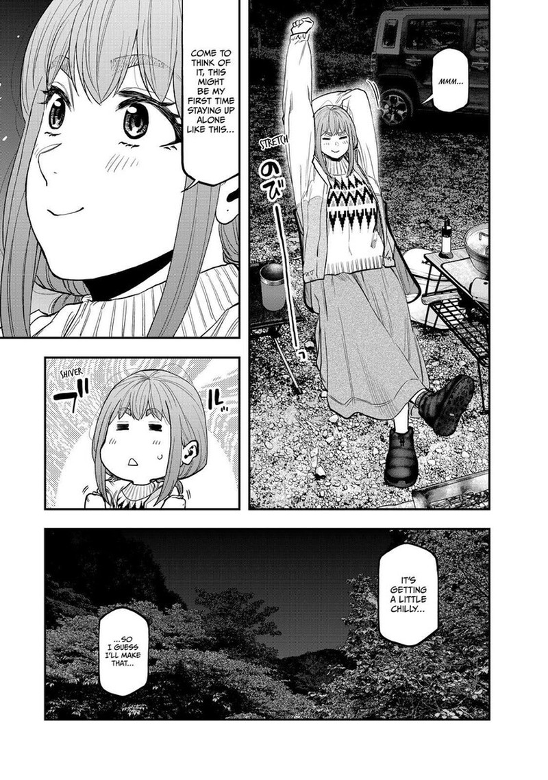 Futari Solo Camp 87 17