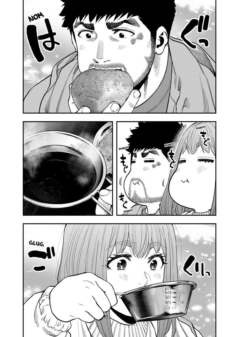 Futari Solo Camp 88 10