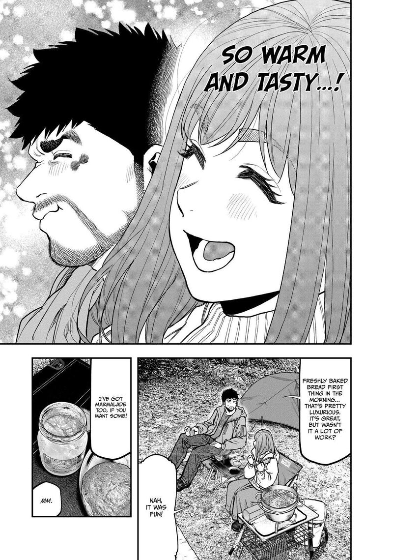 Futari Solo Camp 88 11