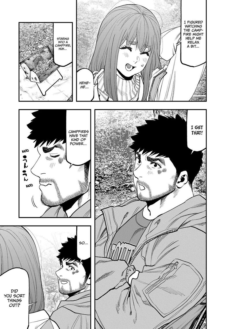 Futari Solo Camp 88 13