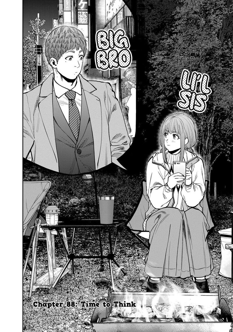 Futari Solo Camp 88 2