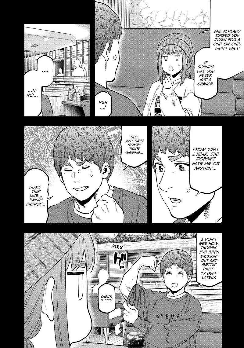 Futari Solo Camp 89 12