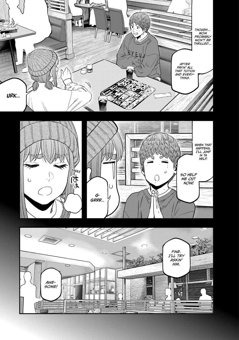 Futari Solo Camp 89 17