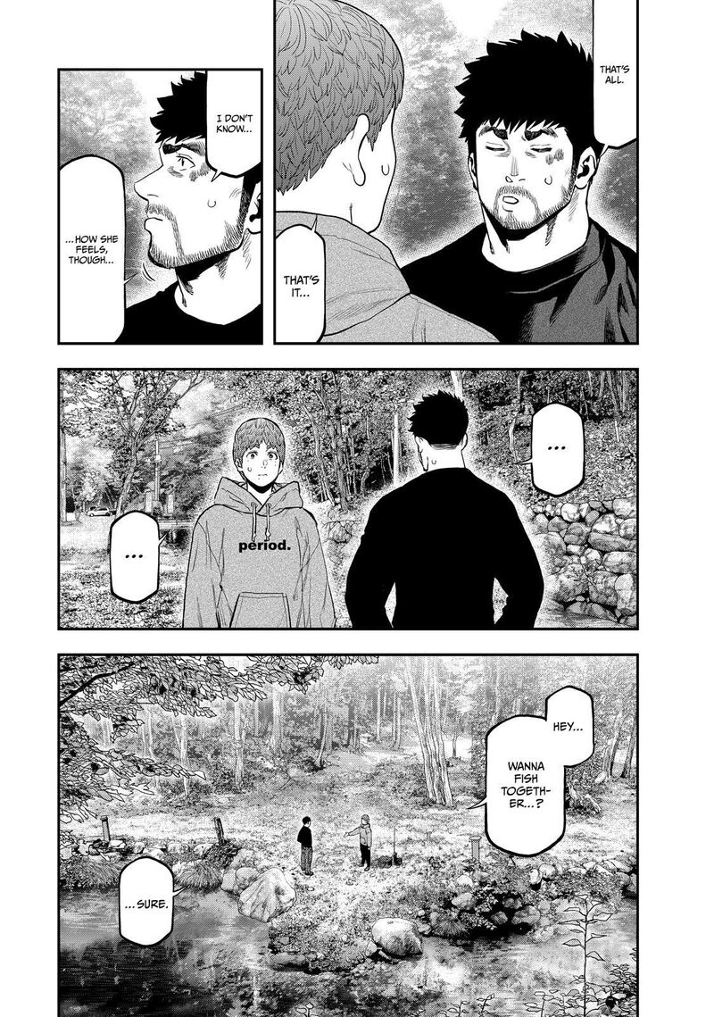 Futari Solo Camp 90 14