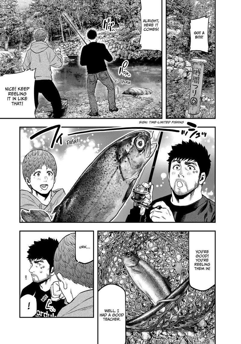 Futari Solo Camp 90 20