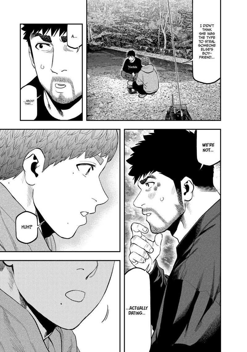 Futari Solo Camp 90 22