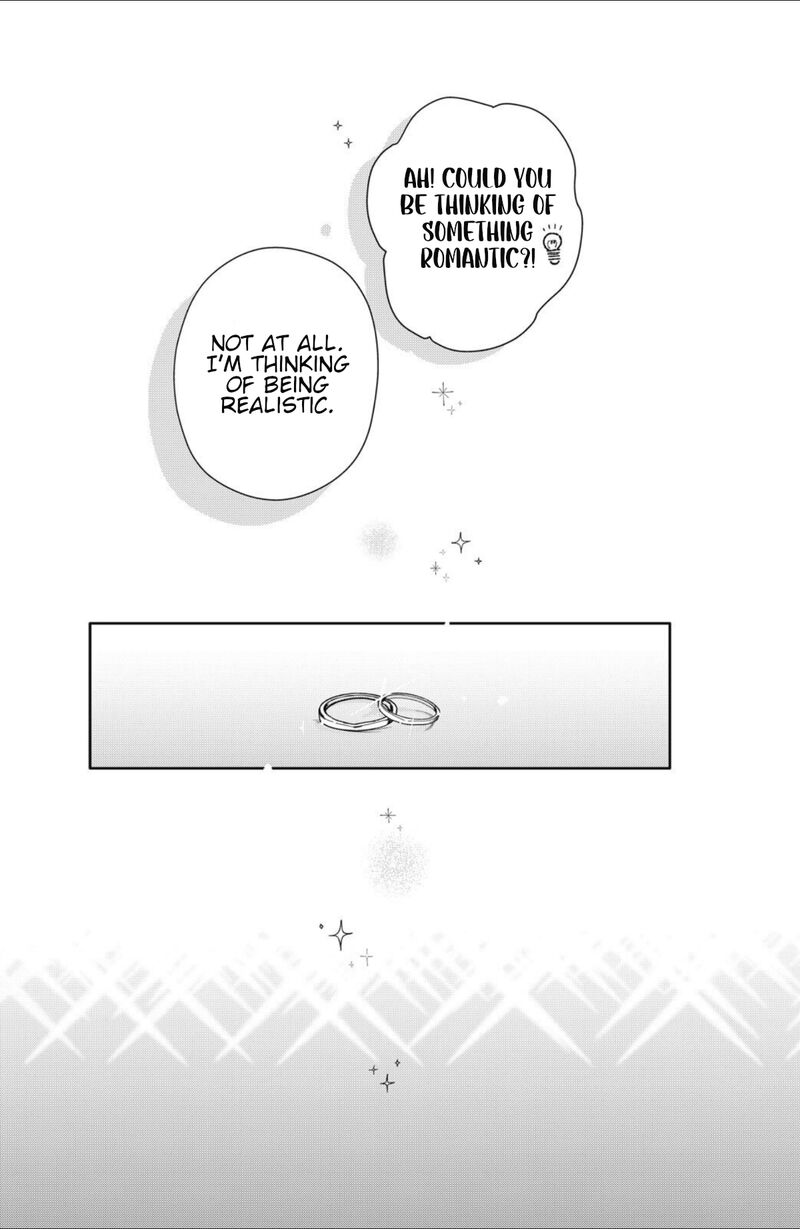 Futarijime Romantic 14 9