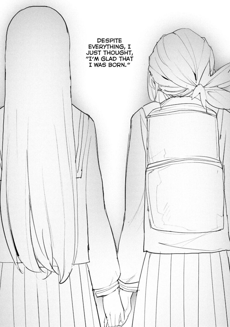 Futsuu To Bakemono 27 13