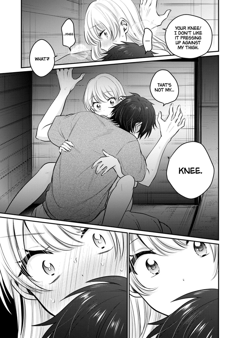 Fuufu Ijou Koibito Miman 23 19
