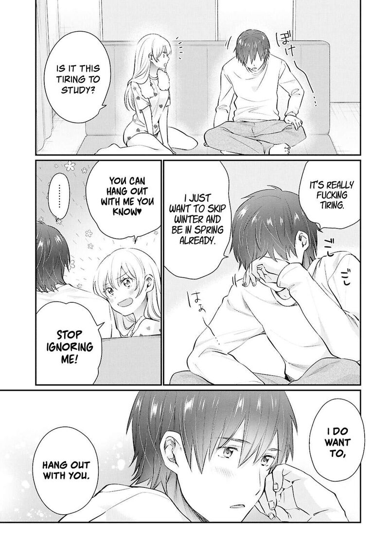 Fuufu Ijou Koibito Miman 74 8