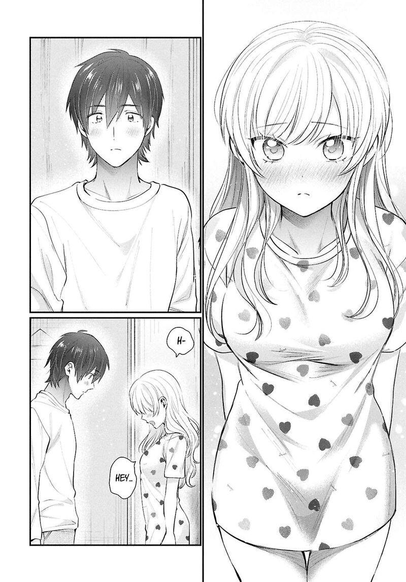 Fuufu Ijou Koibito Miman 76 17