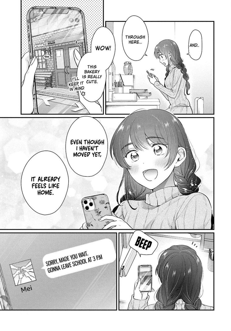 Fuufu Ijou Koibito Miman 79 3