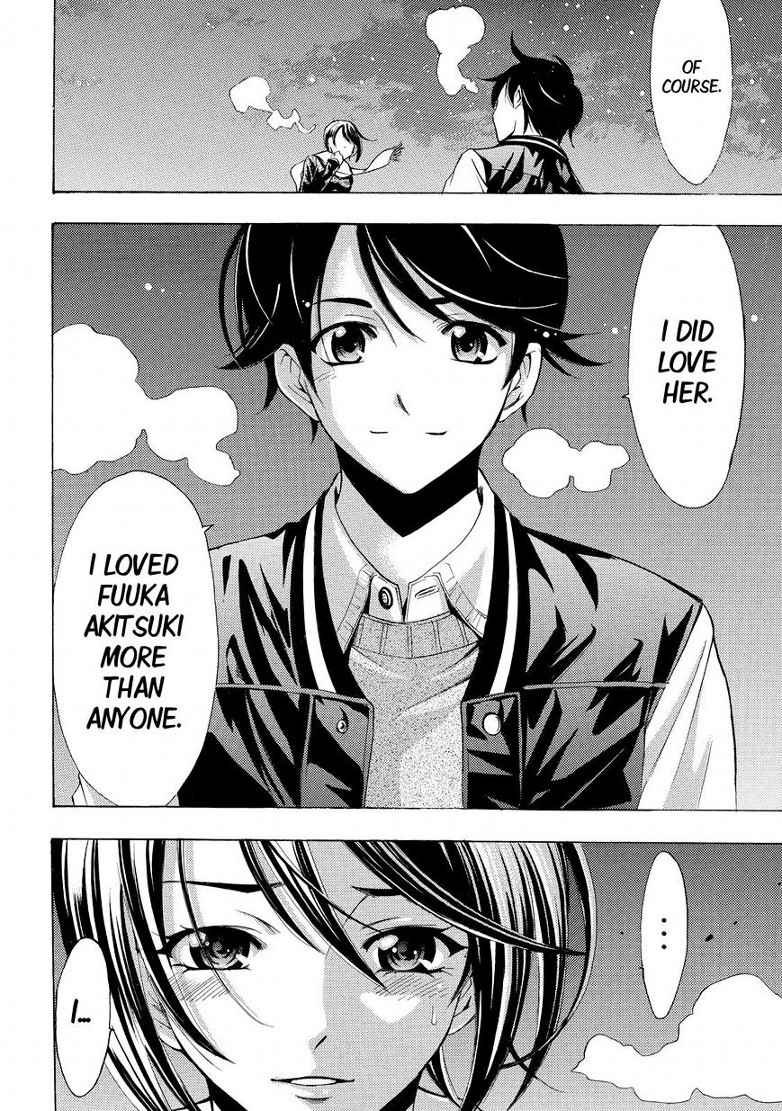 Fuuka 134 12