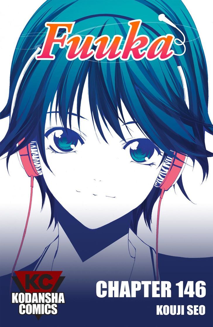 Fuuka 146 1