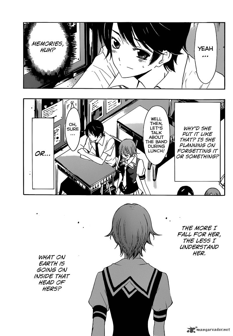 Fuuka 20 6