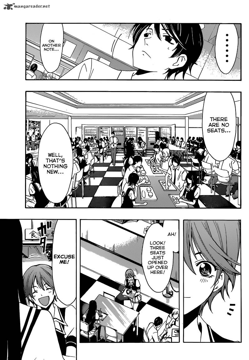 Fuuka 20 8