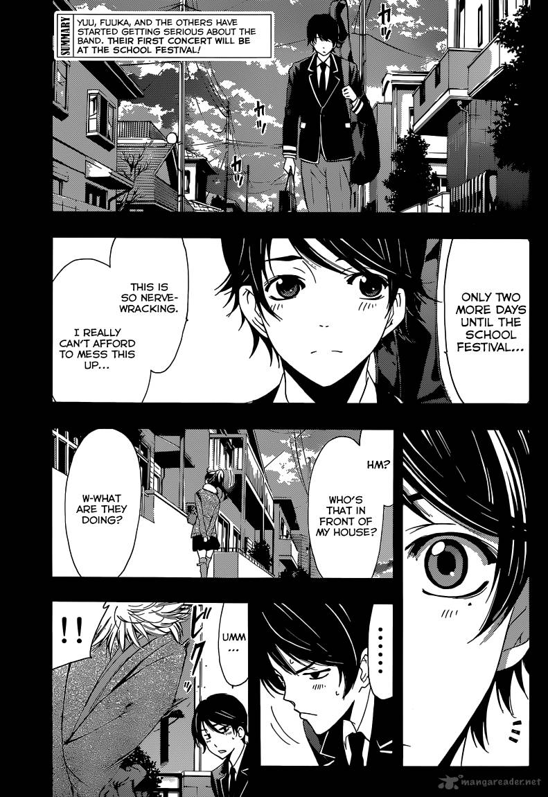 Fuuka 24 3