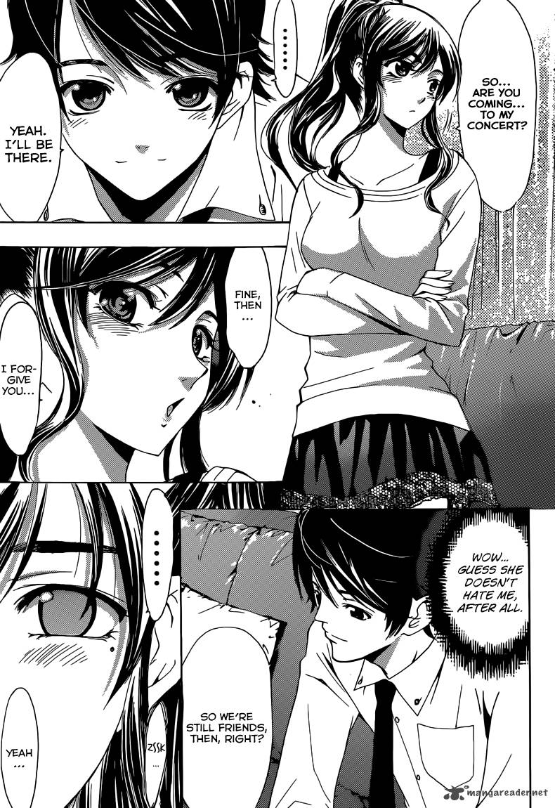 Fuuka 24 9