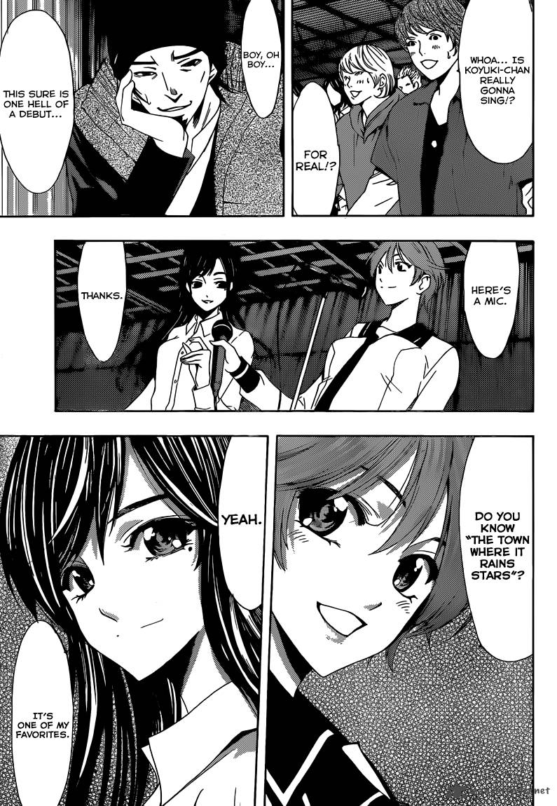 Fuuka 30 4