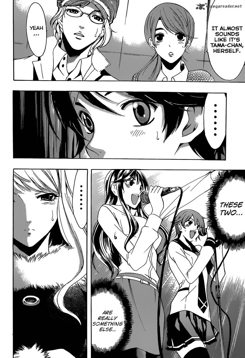 Fuuka 30 9