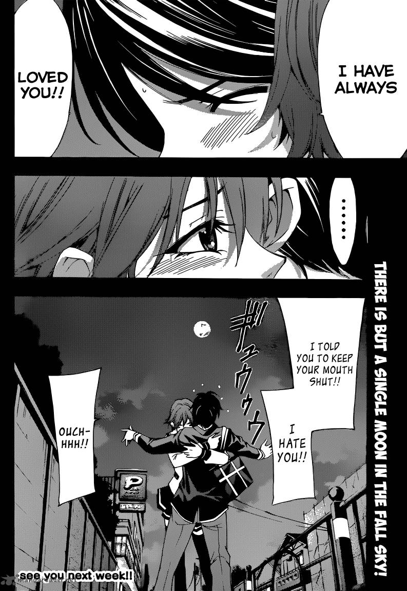 Fuuka 32 19