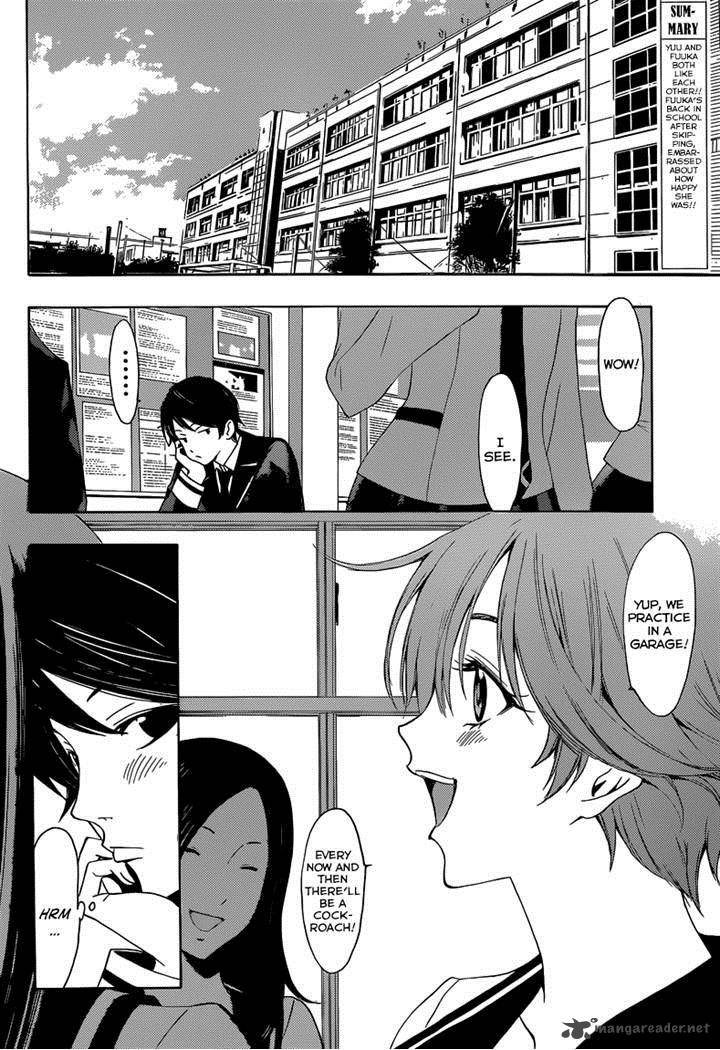 Fuuka 34 2