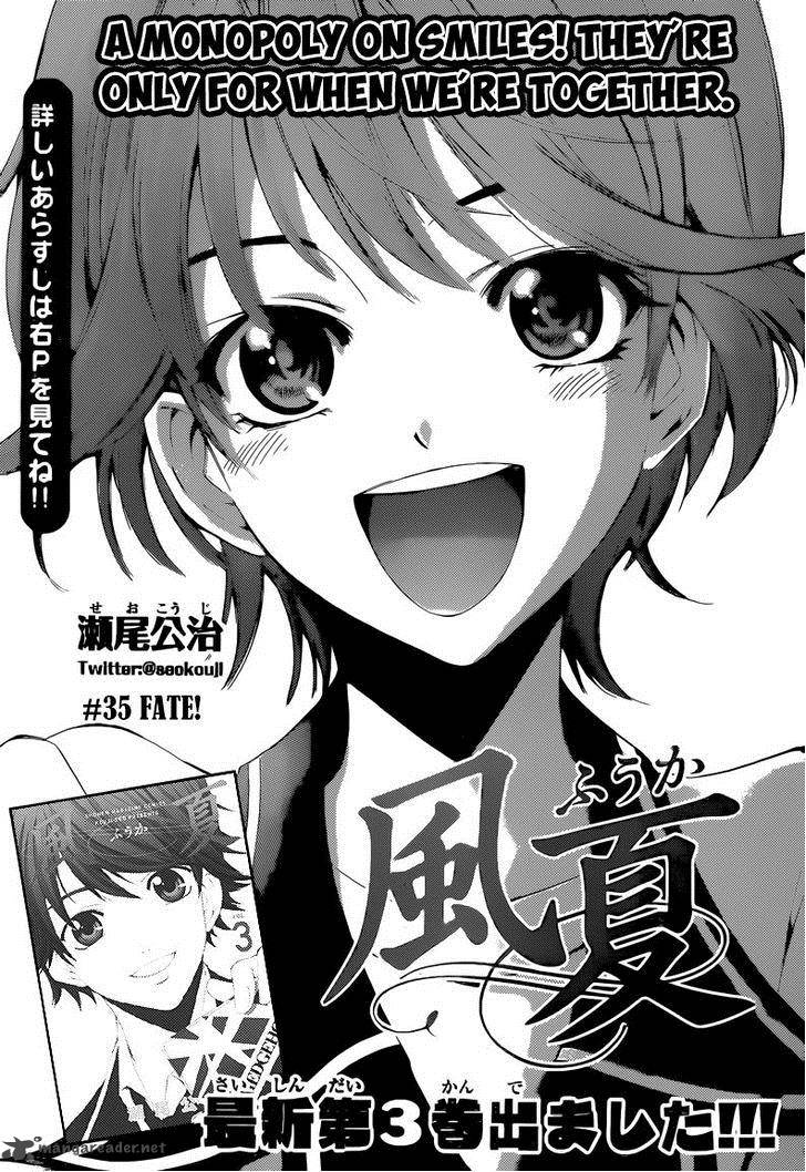 Fuuka 35 2