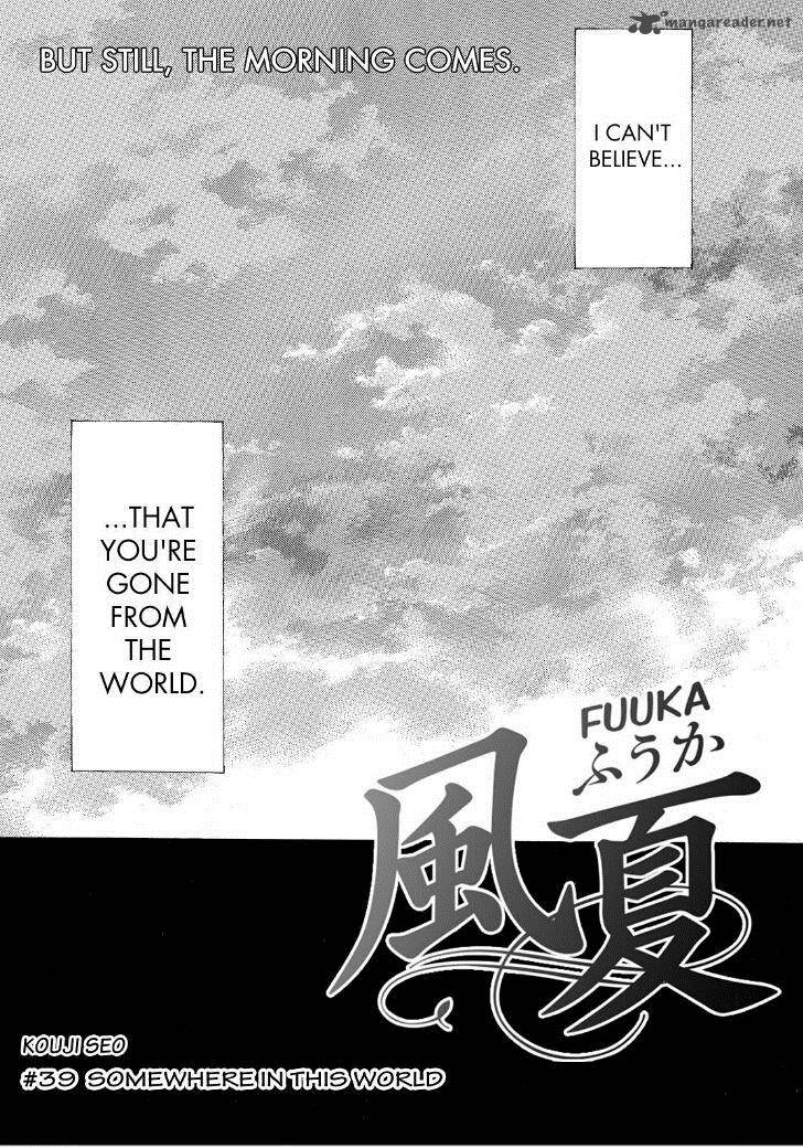 Fuuka 39 3