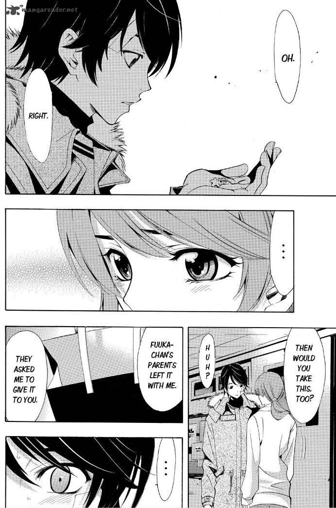 Fuuka 39 9