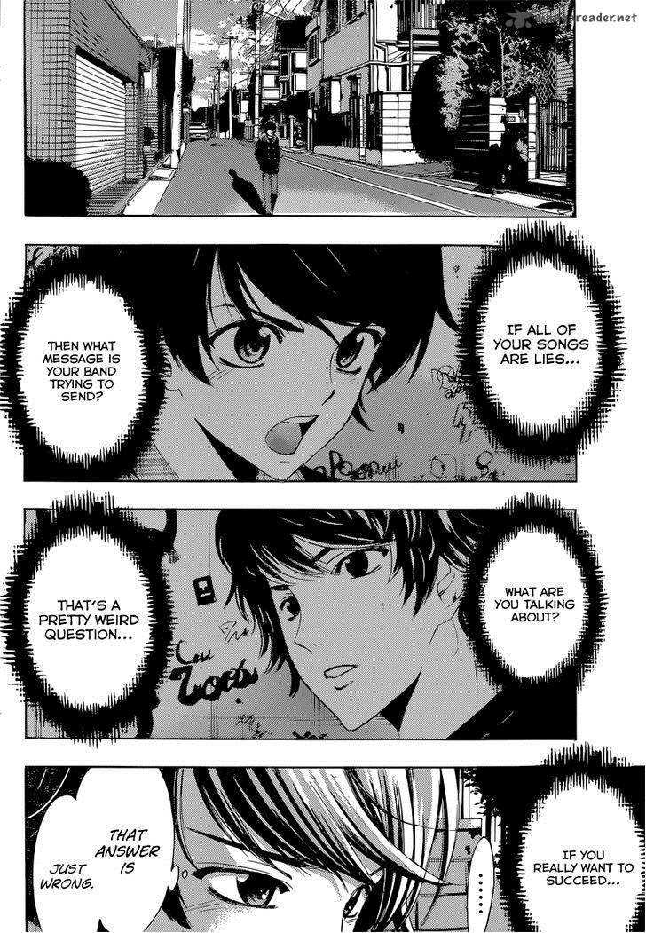 Fuuka 50 5