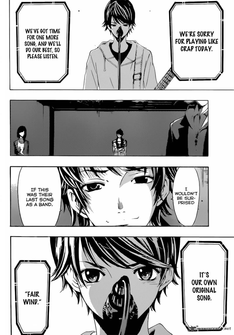 Fuuka 52 7