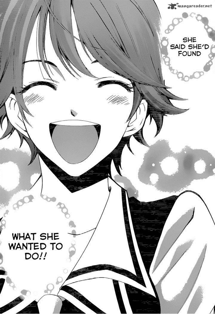 Fuuka 71 8