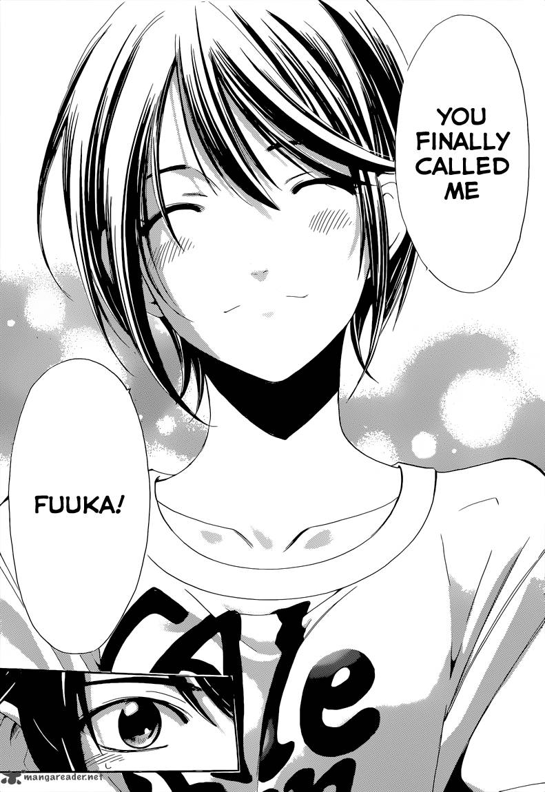 Fuuka 80 17