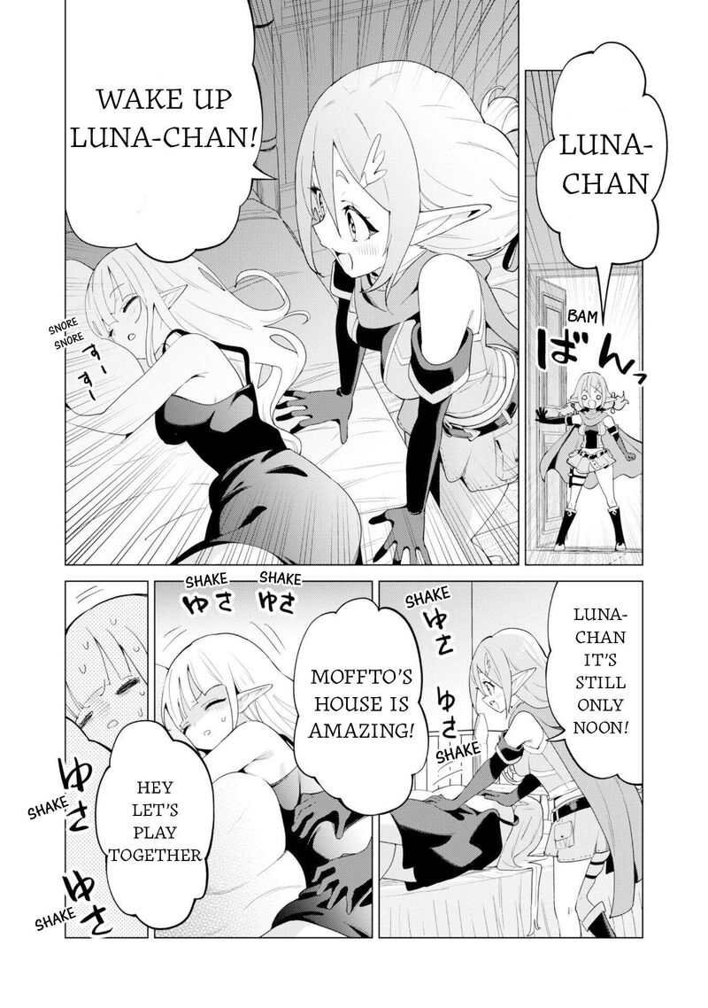 Gacha Wo Mawashite Nakama Wo Fuyasu Saikyou No Bishoujo Gundan Wo Tsukuriagero 75 22