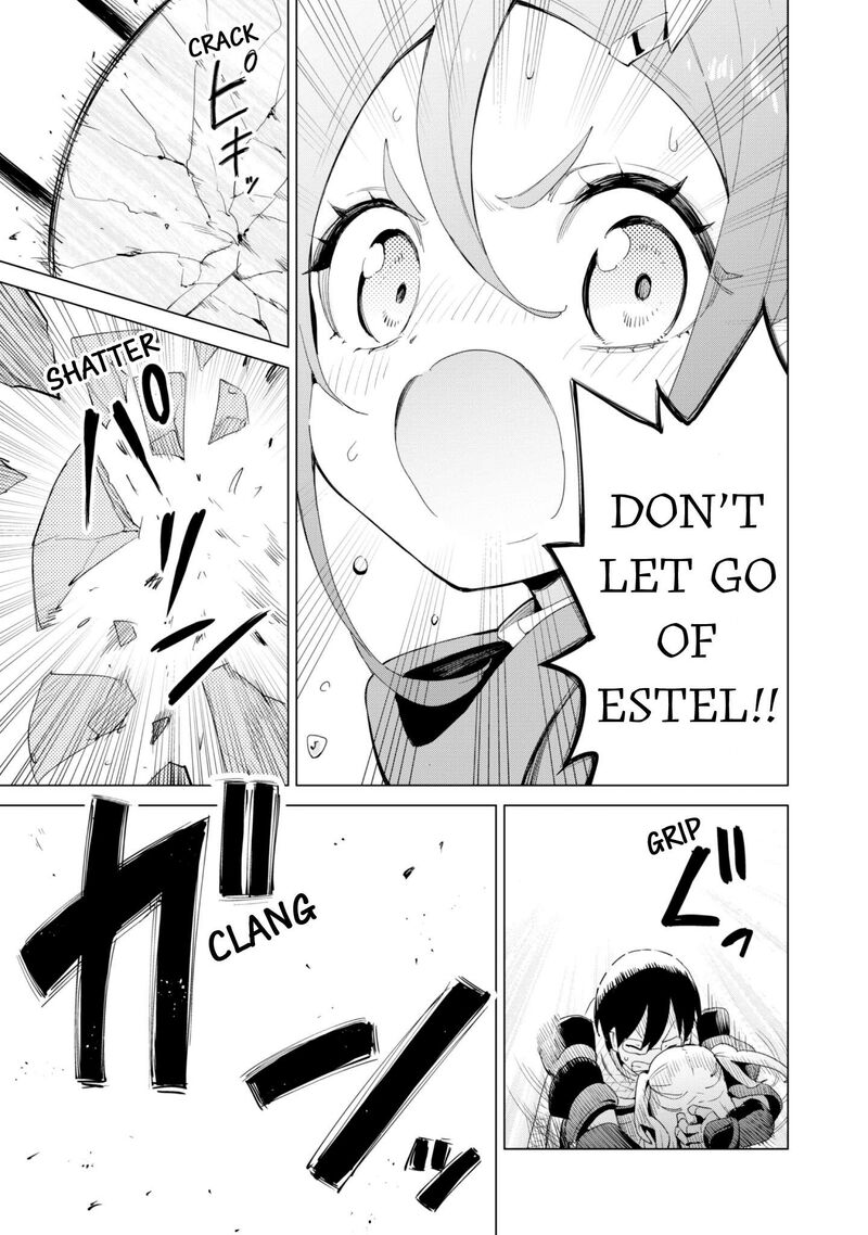 Gacha Wo Mawashite Nakama Wo Fuyasu Saikyou No Bishoujo Gundan Wo Tsukuriagero 79 20