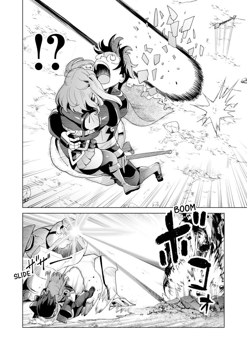 Gacha Wo Mawashite Nakama Wo Fuyasu Saikyou No Bishoujo Gundan Wo Tsukuriagero 79 21