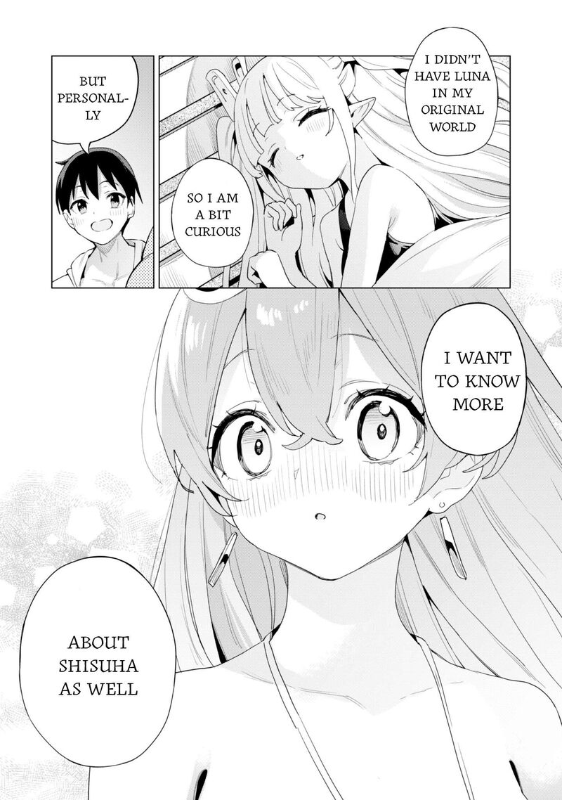 Gacha Wo Mawashite Nakama Wo Fuyasu Saikyou No Bishoujo Gundan Wo Tsukuriagero 81 25