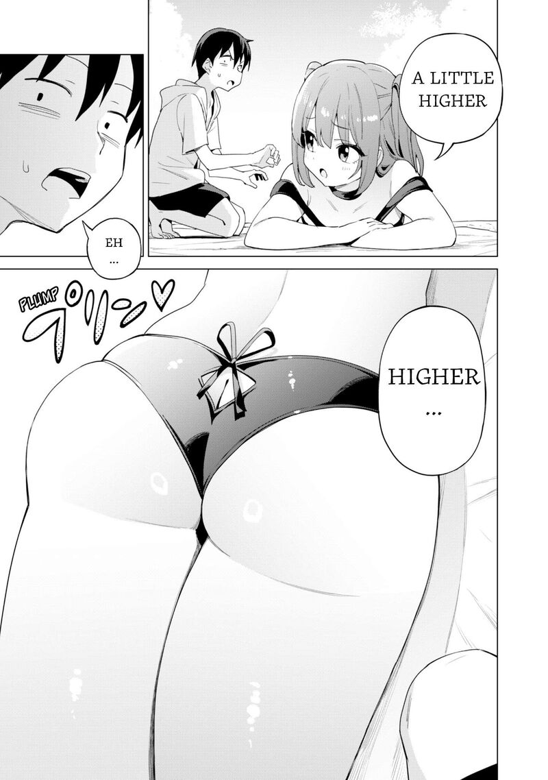 Gacha Wo Mawashite Nakama Wo Fuyasu Saikyou No Bishoujo Gundan Wo Tsukuriagero 81 7