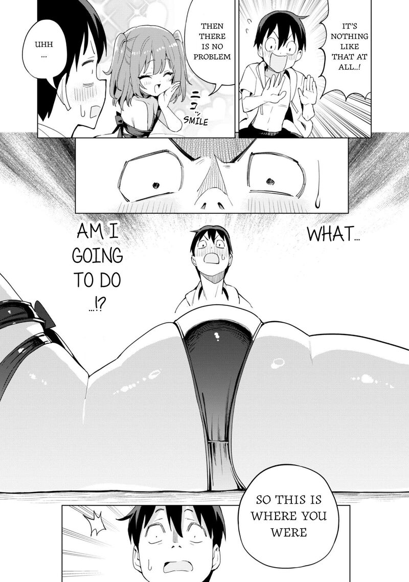 Gacha Wo Mawashite Nakama Wo Fuyasu Saikyou No Bishoujo Gundan Wo Tsukuriagero 81 9