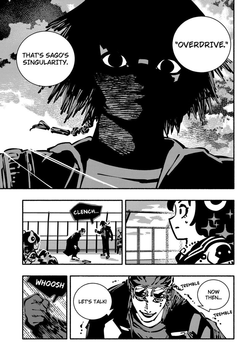 GachankII 28 5