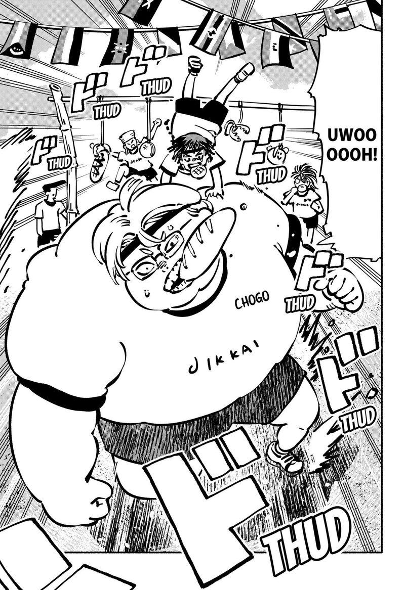 GachankII 30 5