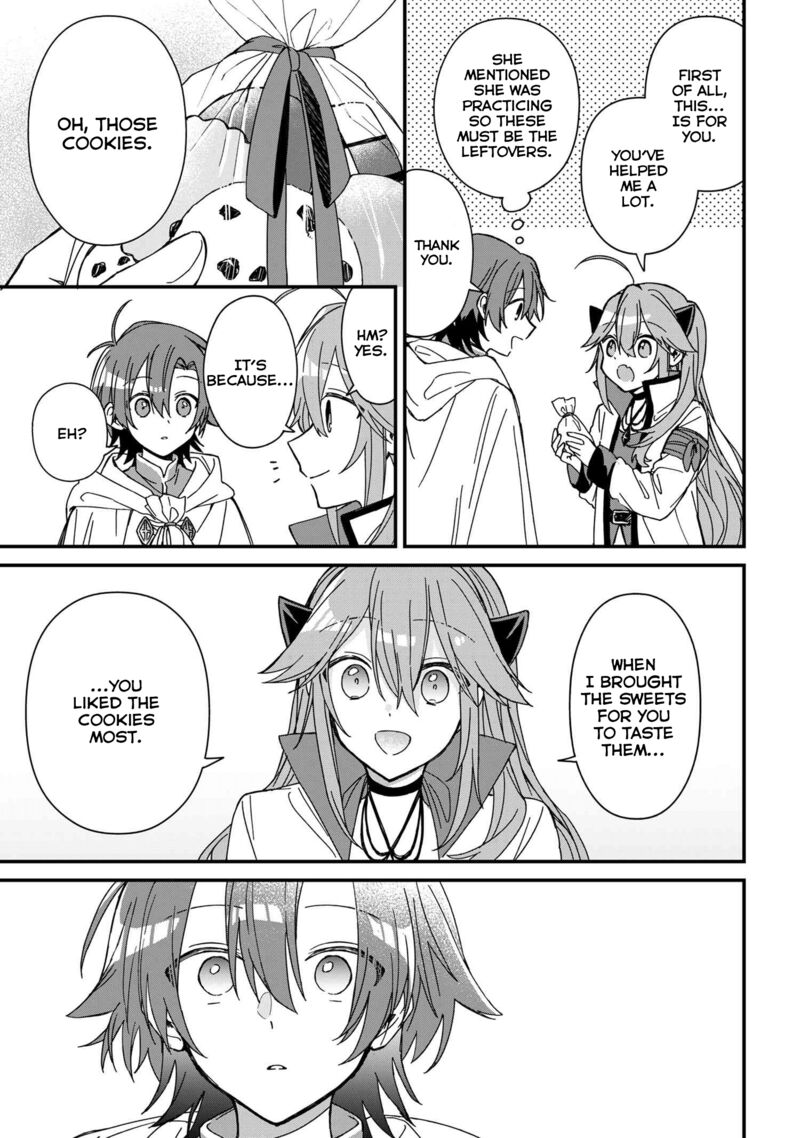 Gachi Koi Maou Sama 15 13