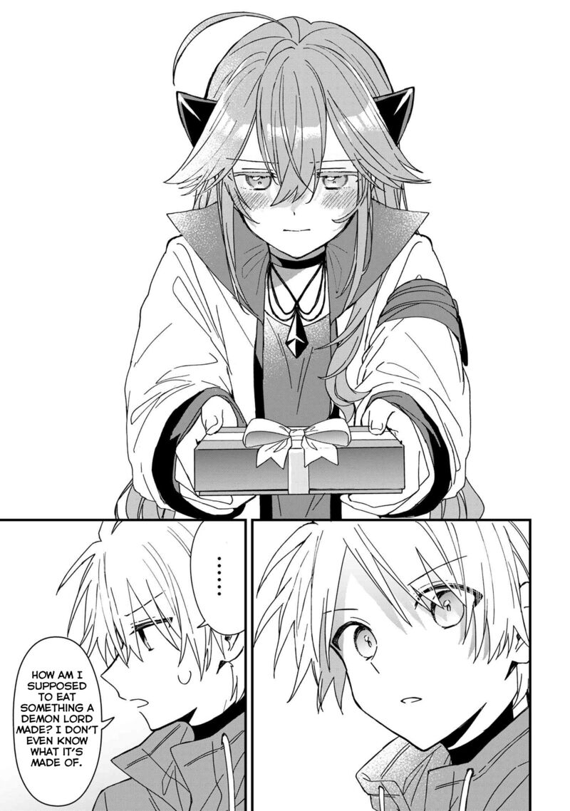 Gachi Koi Maou Sama 15 15