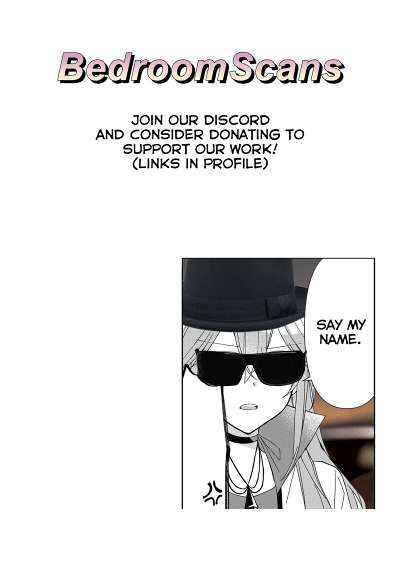 Gachi Koi Maou Sama 16 12