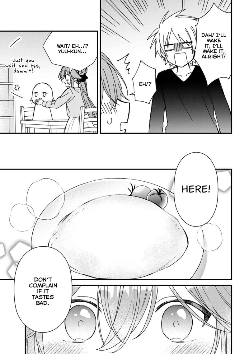 Gachi Koi Maou Sama 18 9