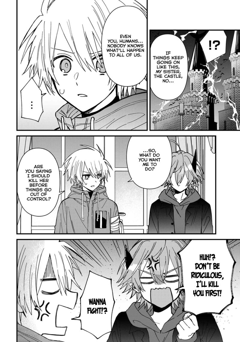 Gachi Koi Maou Sama 21 6
