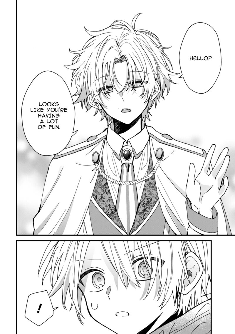 Gachi Koi Maou Sama 22 10