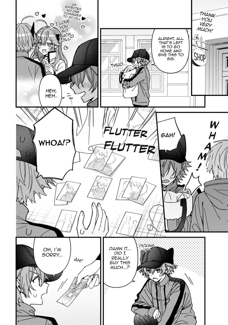 Gachi Koi Maou Sama 26 12