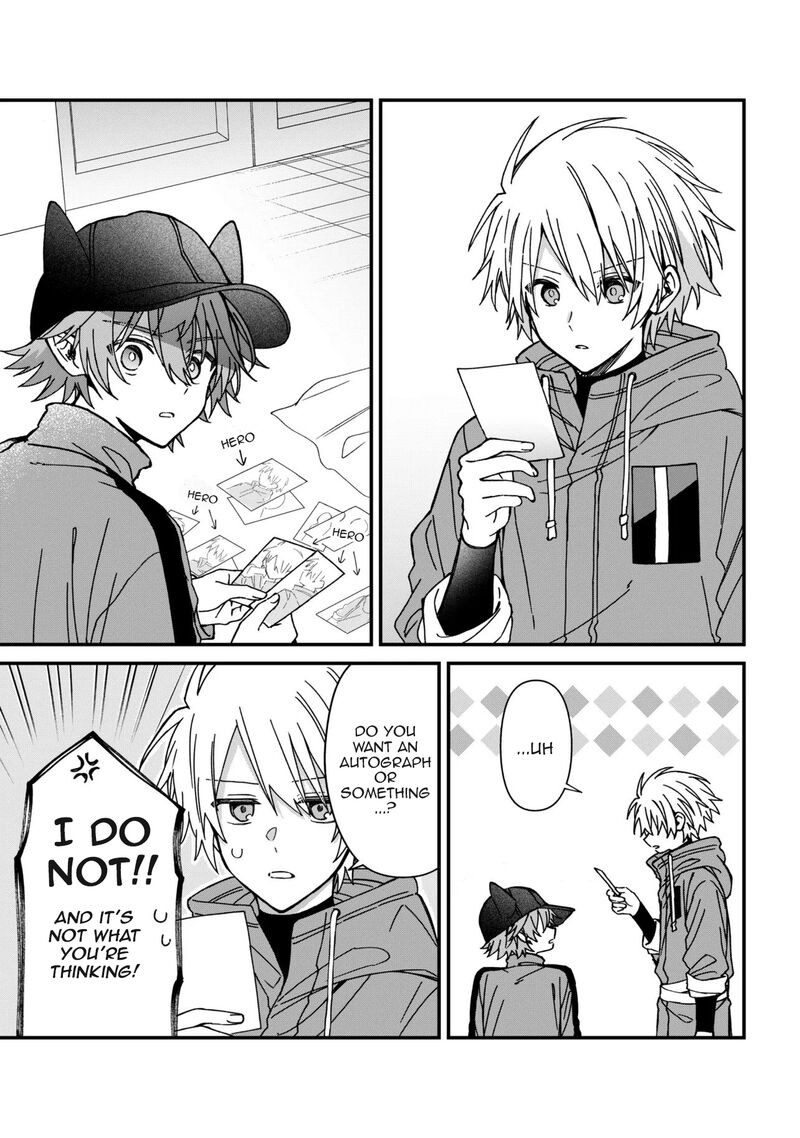 Gachi Koi Maou Sama 26 13