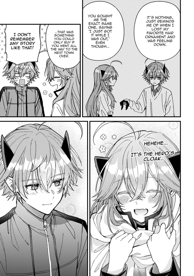 Gachi Koi Maou Sama 26 15